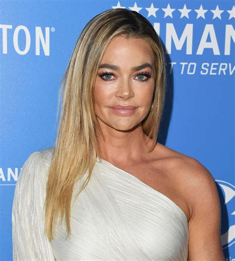 denise richards onlyfans page|OnlyFans @deniserichards